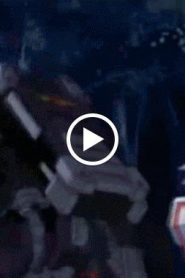 نشأة الآليين الحلقة 27