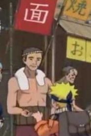 naruto ناروتو الجزء الثاني مدبلج الحلقة 86