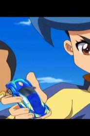 opti-morphs | أوبتي مورفس الحلقة 9 – الإنتقام