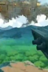 مسلسل Blue Dragon الثنين الأزرق مدبلج الحلقة 33