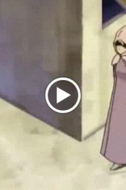 نشأة الآليين الحلقة 28