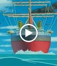 الطاقة الزرقاء الحلقة 4