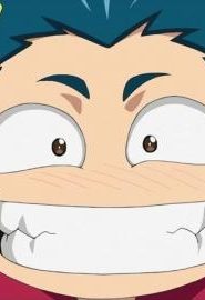 كرتون بي باتل beybattle burst مدبلج الحلقة 14 بعنوان بداية النزال الحاسم