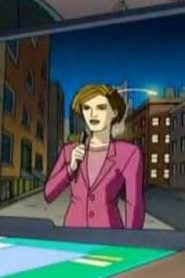 مسلسل Men In Black cartoon الفرقة م 7 مدبلج الحلقة 38