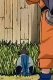 naruto ناروتو الجزء الثاني مدبلج الحلقة 59