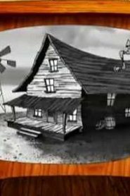 كوردج الكلب الجبان Courage the Cowardly Dog مدبلج الحلقة 3