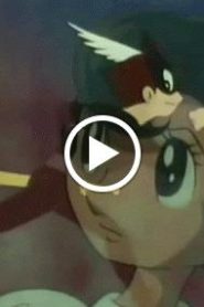 الاميرة ياقوت الحلقة 30