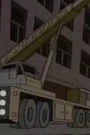 مسلسل Men In Black cartoon الفرقة م 7 مدبلج الحلقة 3