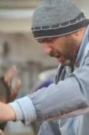 برنامج الصدمة الحلقة 19 – عمالة الأطفال