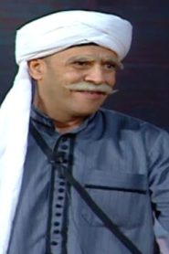تياترو مصر الموسم الاول الحلقة 3 – شيء من الخوخ