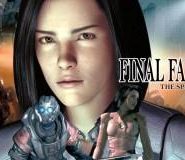 شاهد فيلم Final Fantasy The Spirits Within مترجم عربي