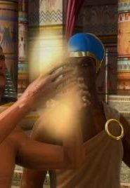 كرتون كليم الله الموسم 1 الحلقة 11