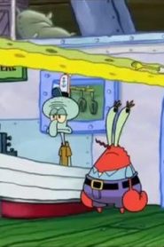 SpongeBob سبونج بوب الجزء التاسع مدبلج الحلقة 188