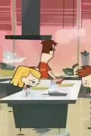 خيال إليوت Eliot kid مدبلج