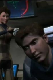 مسلسل ماكس ستيل Max Steel مدبلج