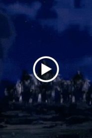 نشأة الآليين الحلقة 40