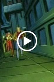 سر المقنع الحلقة 13