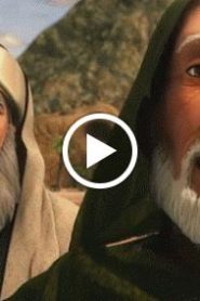 حبيب الله الحلقة 5