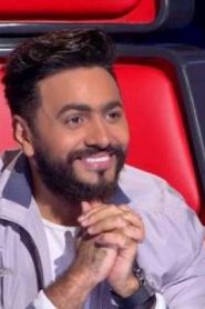 The Voice Kids احلى صوت الموسم الثاني الحلقة 8