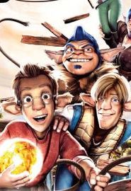 مشاهدة فيلم  العودة إلى غايا Back to Gaya مدبلج