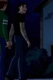 Ben 10 Alien Force بن 10 إليين فورس مدبلج الحلقة 10