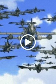 نشأة الآليين الحلقة 34