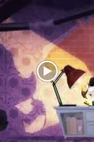 روزي الحلقة 21