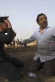 برنامج رامز تحت الأرض الحلقة 4 – الشاب خالد