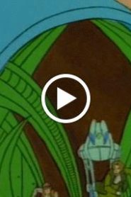 سر المقنع الحلقة 26