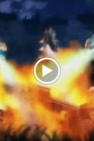 نشأة الآليين الحلقة 30