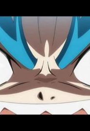 كرتون بي باتل beybattle burst مدبلج الحلقة 39 بعنوان نهاية المباراة وتحديد الفائز