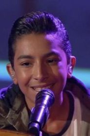 برنامج نجوم صغار 2019 – Little Big Stars الموسم الاول الحلقة 12