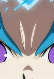 كرتون بي باتل beybattle burst مدبلج الحلقة 38 بعنوان لن نستسلم حتى النهاية