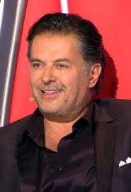 برنامج The Voice أحلى صوت الموسم الخامس الحلقة 2