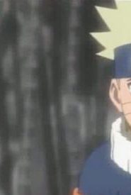 Naruto ناروتو الجزء الرابع مدبلج الحلقة 42