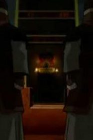 مسلسل اسطورة آنج avatar مدبلج الحلقة 13