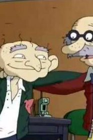 all grown up أولاد كبار مدبلج الحلقة 43