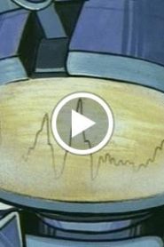 سر المقنع الحلقة 6