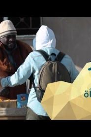 برنامج قلبي اطمأن الموسم 2 الحلقة 16 مفاجأة – الأردن