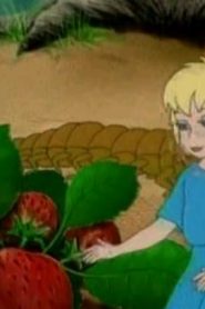 فيلم الكرتون عقلة الأصبع﻿ – أحلى الحكايات مدبلج عربي