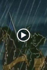 الاميرة ياقوت الحلقة 51