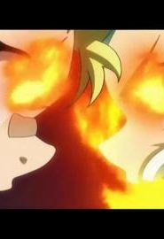 كرتون بي باتل beybattle burst مدبلج الحلقة 24 بعنوان نزال الأصدقاء