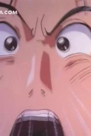 انمي المقاتل النبيل الحلقة 30