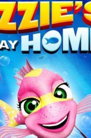 فيلم الكرتون Izzie’s Way Home 2016﻿ مترجم عربي