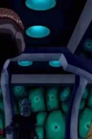 Ben 10 Alien Force بن 10 إليين فورس مدبلج الحلقة 6