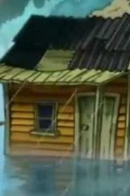 حديقة الأحلام SKIPPER AND SKEETO مدبلج الحلقة 4