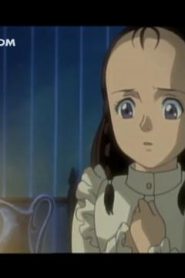 كرتون إيميلي الحلقة 3