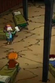 all grown up أولاد كبار مدبلج الحلقة 22