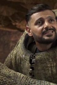 برنامج رامز تحت الأرض الحلقة 1 – فيفي عبدو