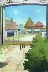 naruto ناروتو الجزء الثاني مدبلج الحلقة 101